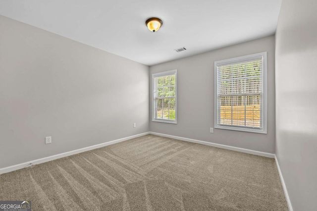 1217 Misty Valley Court, Lawrenceville, GA 30045