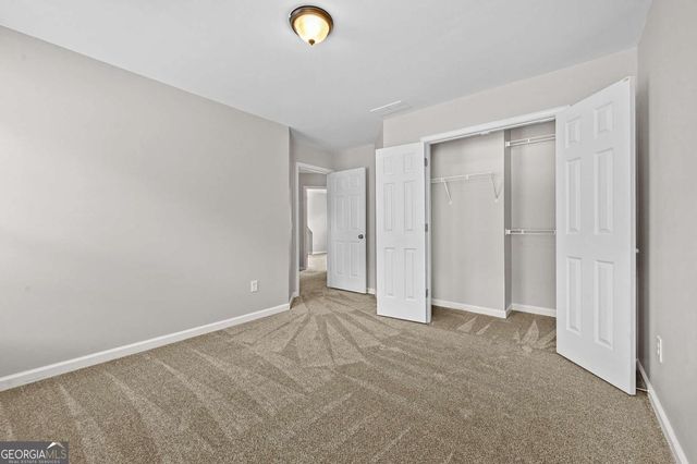 1217 Misty Valley Court, Lawrenceville, GA 30045