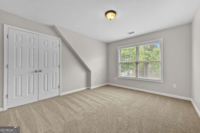 1217 Misty Valley Court, Lawrenceville, GA 30045