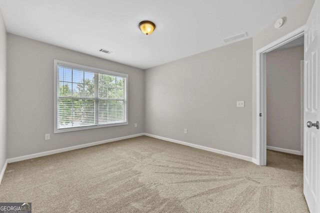 1217 Misty Valley Court, Lawrenceville, GA 30045