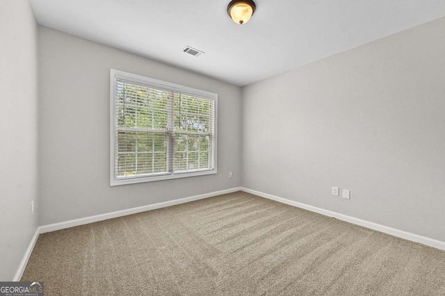 1217 Misty Valley Court, Lawrenceville, GA 30045