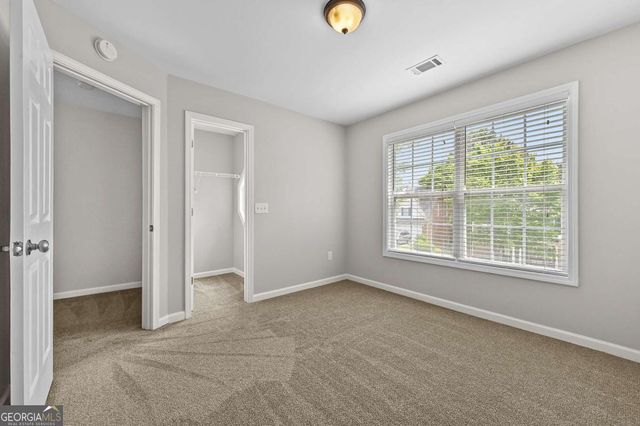 1217 Misty Valley Court, Lawrenceville, GA 30045