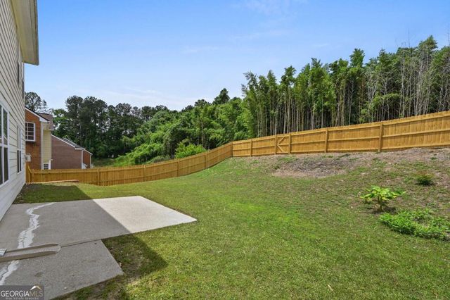 1217 Misty Valley Court, Lawrenceville, GA 30045
