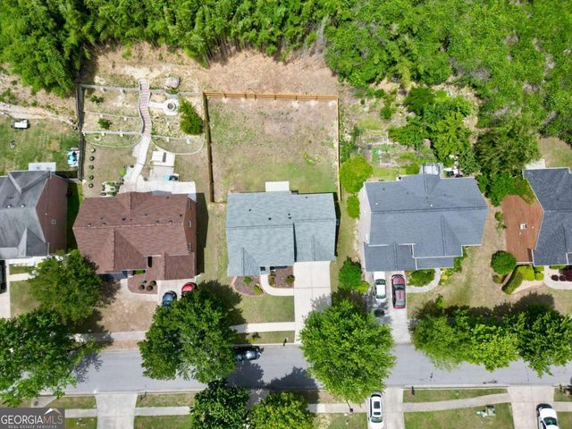 1217 Misty Valley Court, Lawrenceville, GA 30045