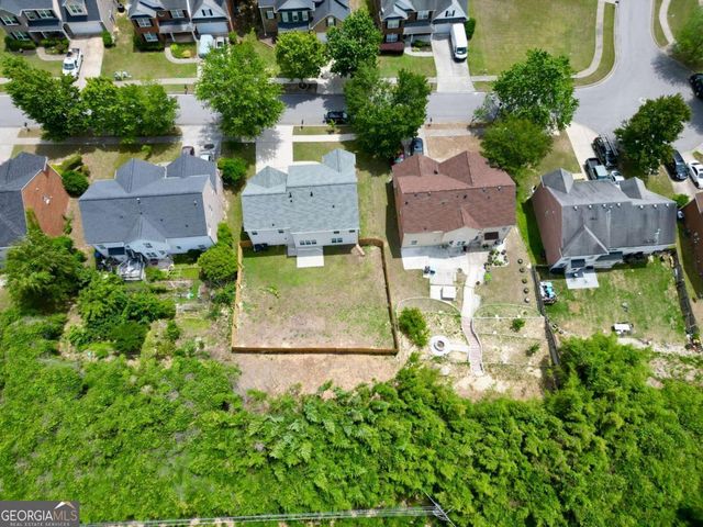 1217 Misty Valley Court, Lawrenceville, GA 30045