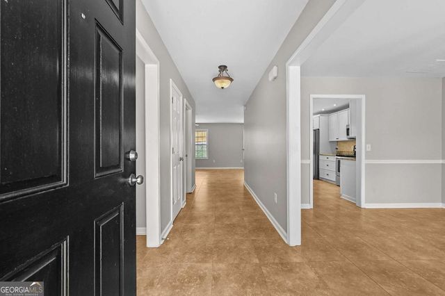 1217 Misty Valley Court, Lawrenceville, GA 30045