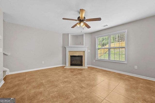 1217 Misty Valley Court, Lawrenceville, GA 30045