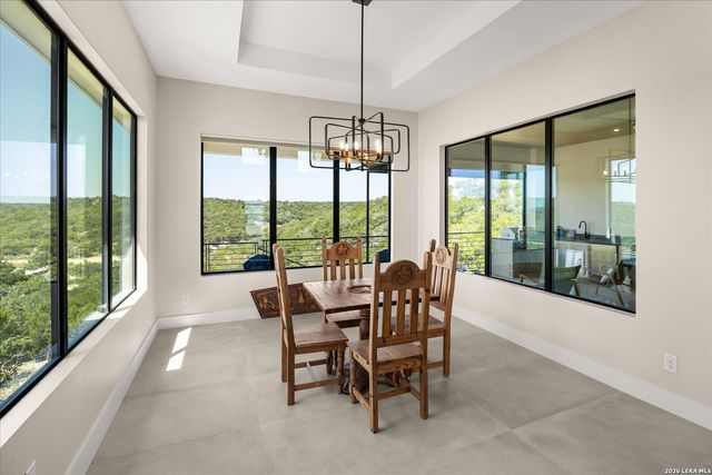330 PRESTON TRL, Boerne, TX 78006
