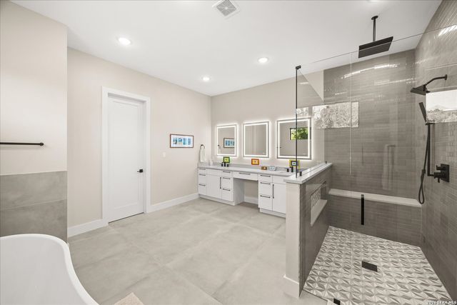 330 PRESTON TRL, Boerne, TX 78006