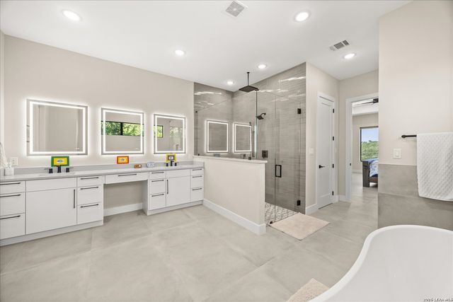 330 PRESTON TRL, Boerne, TX 78006