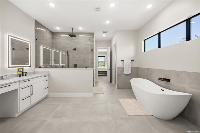 330 PRESTON TRL, Boerne, TX 78006