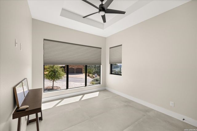 330 PRESTON TRL, Boerne, TX 78006