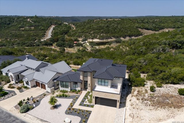 330 PRESTON TRL, Boerne, TX 78006