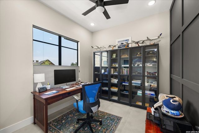 330 PRESTON TRL, Boerne, TX 78006