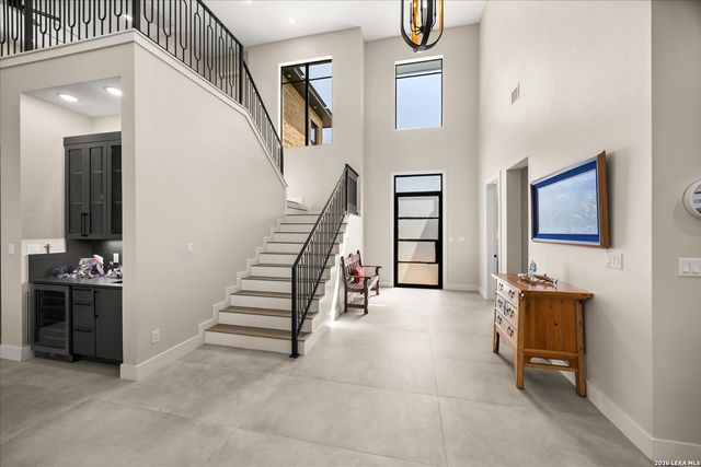 330 PRESTON TRL, Boerne, TX 78006