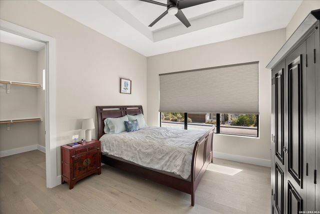 330 PRESTON TRL, Boerne, TX 78006