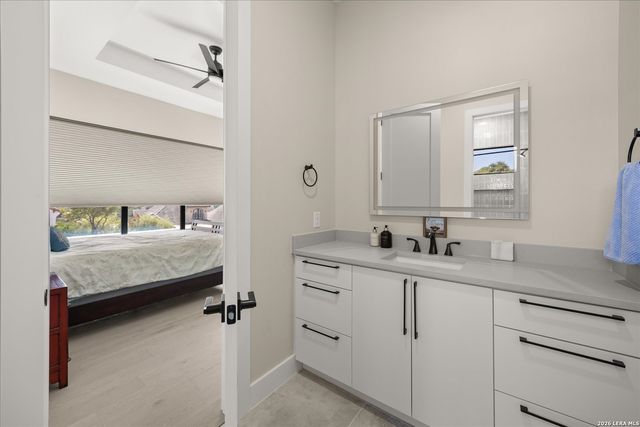 330 PRESTON TRL, Boerne, TX 78006