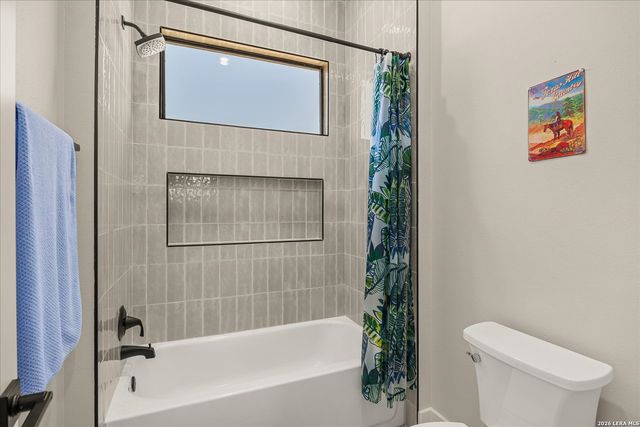 330 PRESTON TRL, Boerne, TX 78006