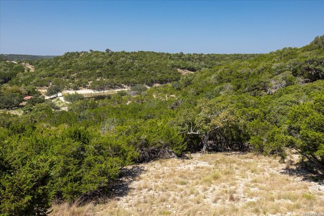 330 PRESTON TRL, Boerne, TX 78006
