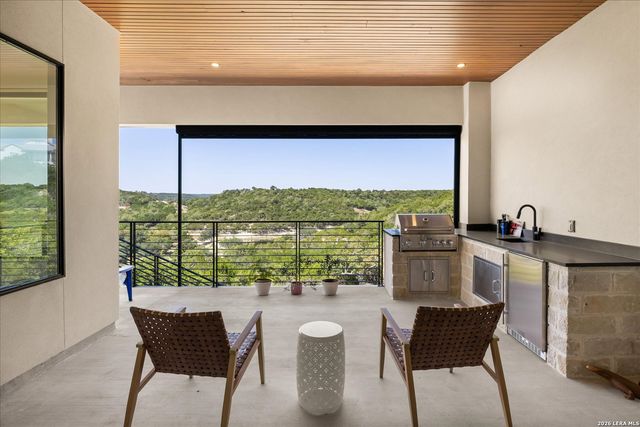 330 PRESTON TRL, Boerne, TX 78006