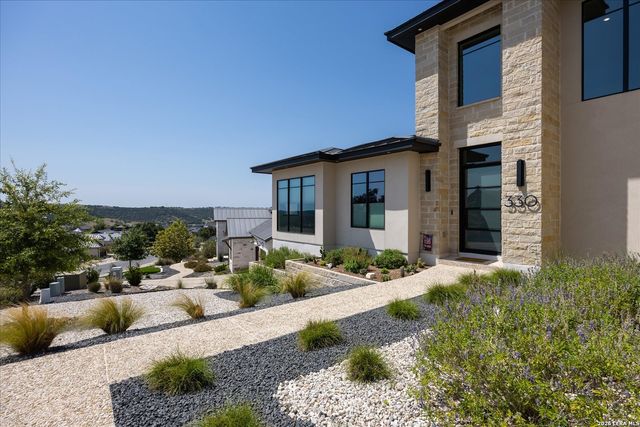 330 PRESTON TRL, Boerne, TX 78006