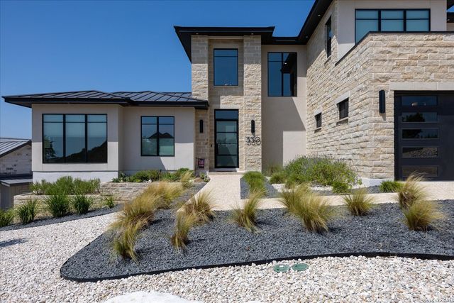 330 PRESTON TRL, Boerne, TX 78006
