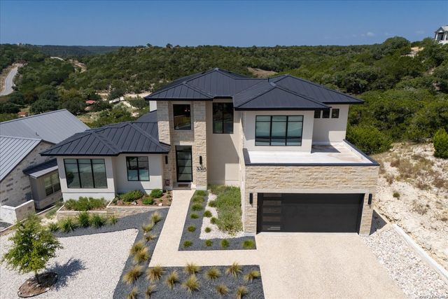 330 PRESTON TRL, Boerne, TX 78006