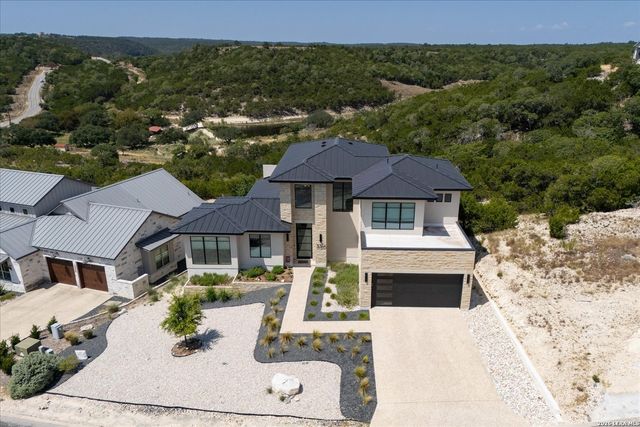 330 PRESTON TRL, Boerne, TX 78006