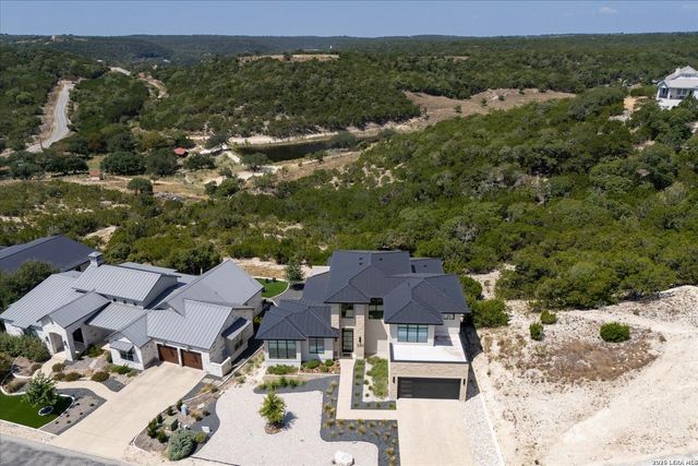 330 PRESTON TRL, Boerne, TX 78006