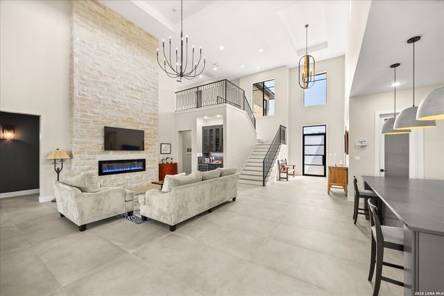 330 PRESTON TRL, Boerne, TX 78006