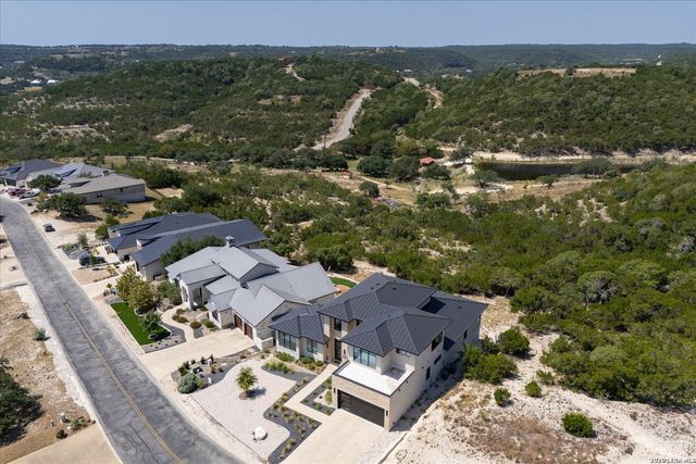 330 PRESTON TRL, Boerne, TX 78006