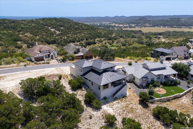 330 PRESTON TRL, Boerne, TX 78006