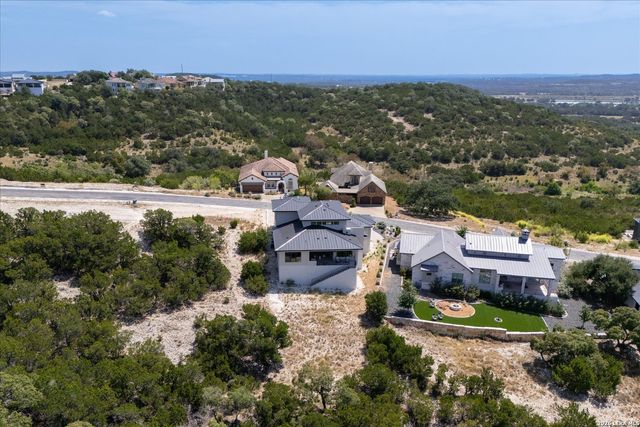 330 PRESTON TRL, Boerne, TX 78006