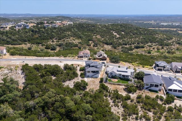 330 PRESTON TRL, Boerne, TX 78006