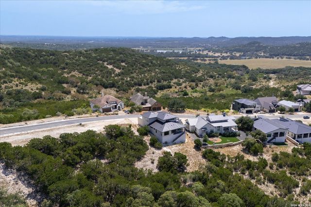 330 PRESTON TRL, Boerne, TX 78006