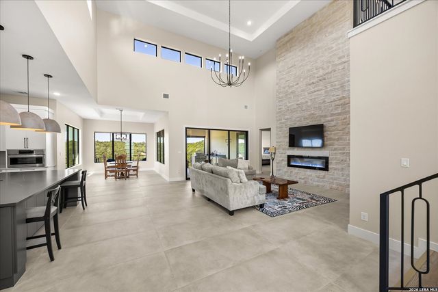 330 PRESTON TRL, Boerne, TX 78006