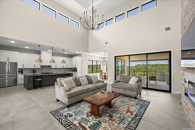 330 PRESTON TRL, Boerne, TX 78006