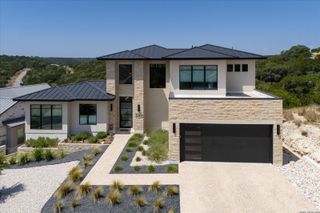 330 PRESTON TRL, Boerne, TX 78006