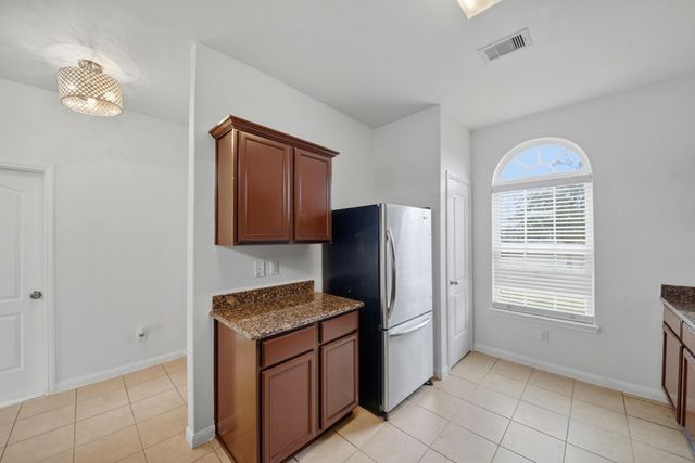 2006 Quiet Palm Lane, Rosenberg, TX 77469