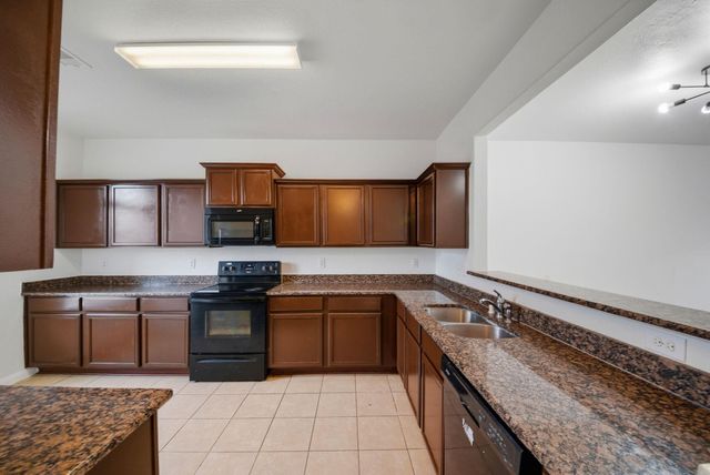 2006 Quiet Palm Lane, Rosenberg, TX 77469