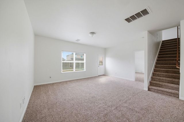 2006 Quiet Palm Lane, Rosenberg, TX 77469