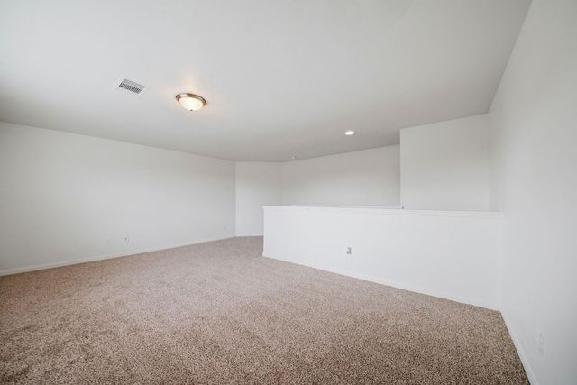 2006 Quiet Palm Lane, Rosenberg, TX 77469