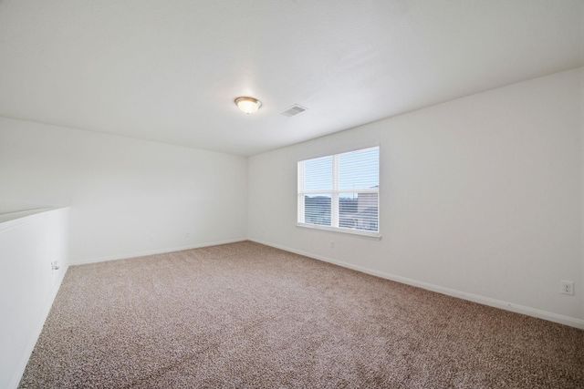 2006 Quiet Palm Lane, Rosenberg, TX 77469