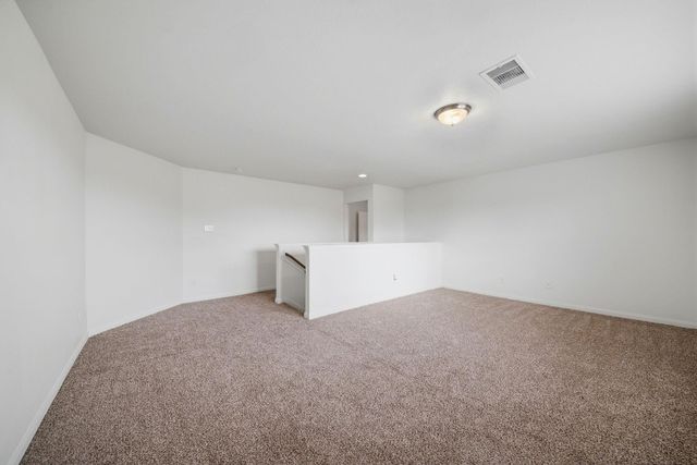 2006 Quiet Palm Lane, Rosenberg, TX 77469