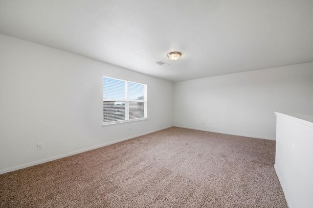 2006 Quiet Palm Lane, Rosenberg, TX 77469