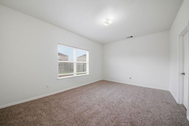 2006 Quiet Palm Lane, Rosenberg, TX 77469