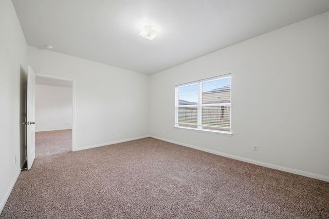 2006 Quiet Palm Lane, Rosenberg, TX 77469