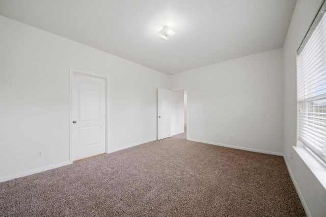 2006 Quiet Palm Lane, Rosenberg, TX 77469