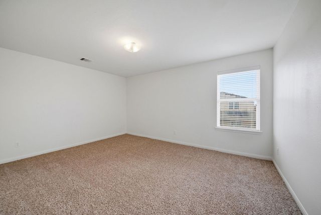 2006 Quiet Palm Lane, Rosenberg, TX 77469