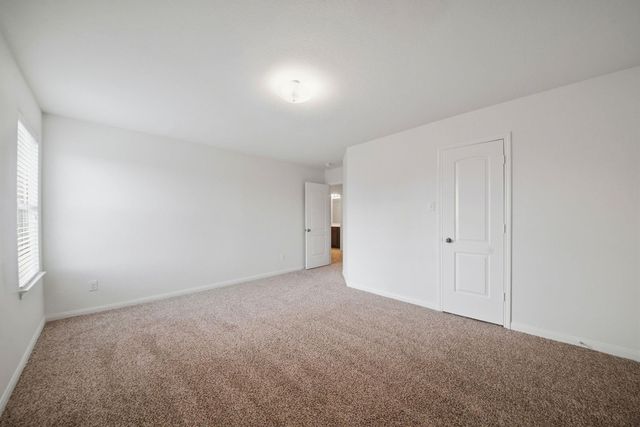 2006 Quiet Palm Lane, Rosenberg, TX 77469